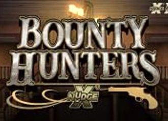 Bounty Hunters Azino 888